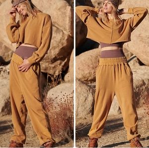 Free People Ab Solute Set